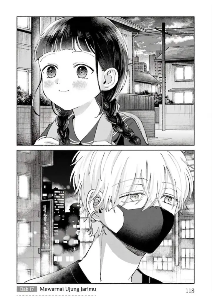 image-komik-rinko-chan-to-himosugara-chapter-17-2/29