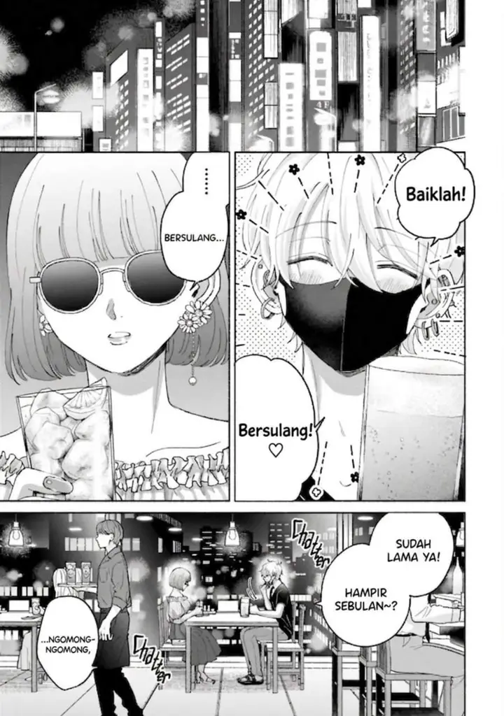 image-komik-rinko-chan-to-himosugara-chapter-17-3/29