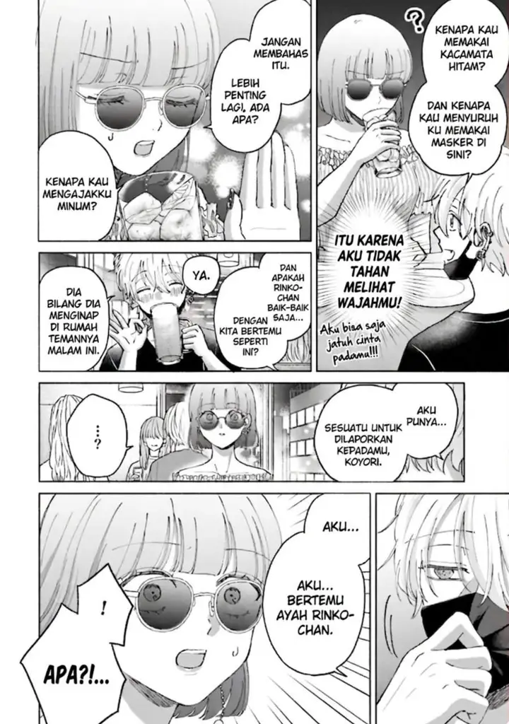 image-komik-rinko-chan-to-himosugara-chapter-17-4/29