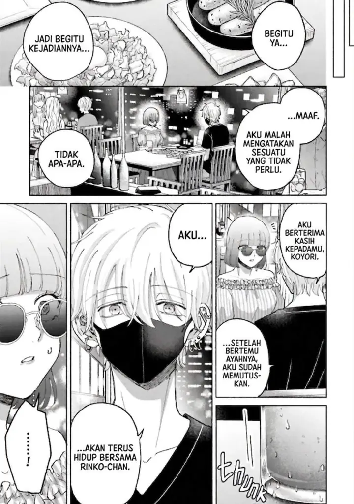 image-komik-rinko-chan-to-himosugara-chapter-17-5/29