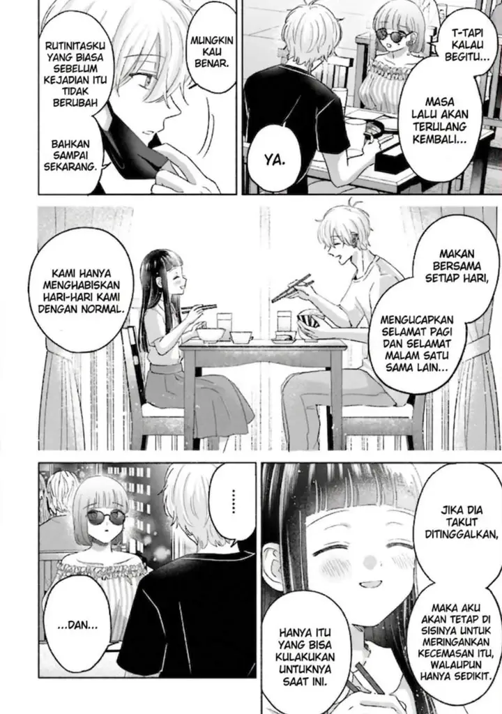 image-komik-rinko-chan-to-himosugara-chapter-17-6/29
