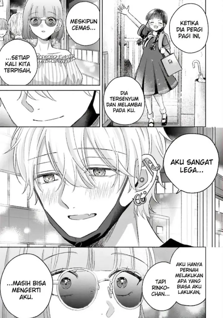 image-komik-rinko-chan-to-himosugara-chapter-17-7/29