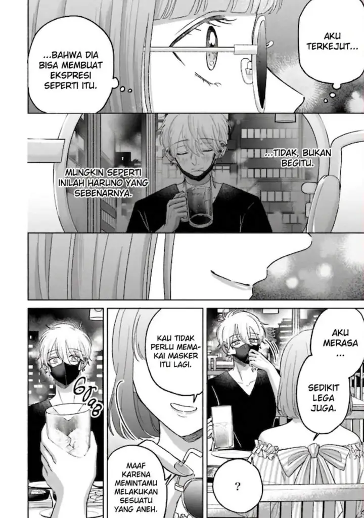image-komik-rinko-chan-to-himosugara-chapter-17-8/29