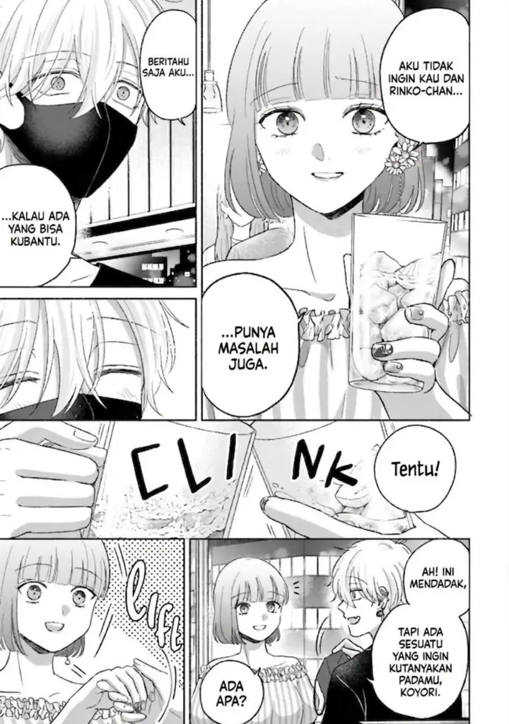 image-komik-rinko-chan-to-himosugara-chapter-17-9/29