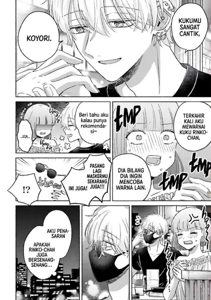 image-komik-rinko-chan-to-himosugara-chapter-17-10/29