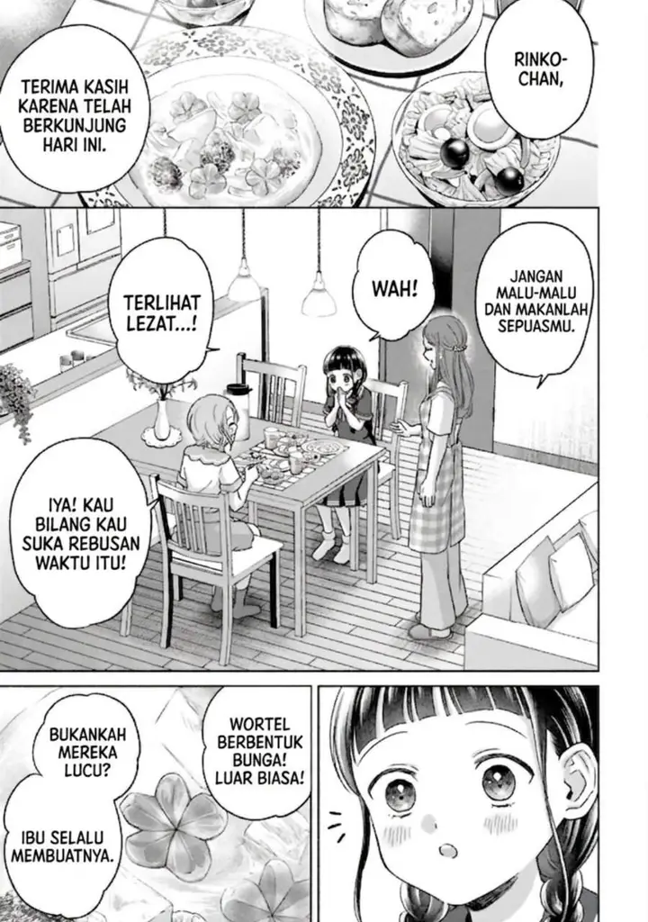 image-komik-rinko-chan-to-himosugara-chapter-17-11/29
