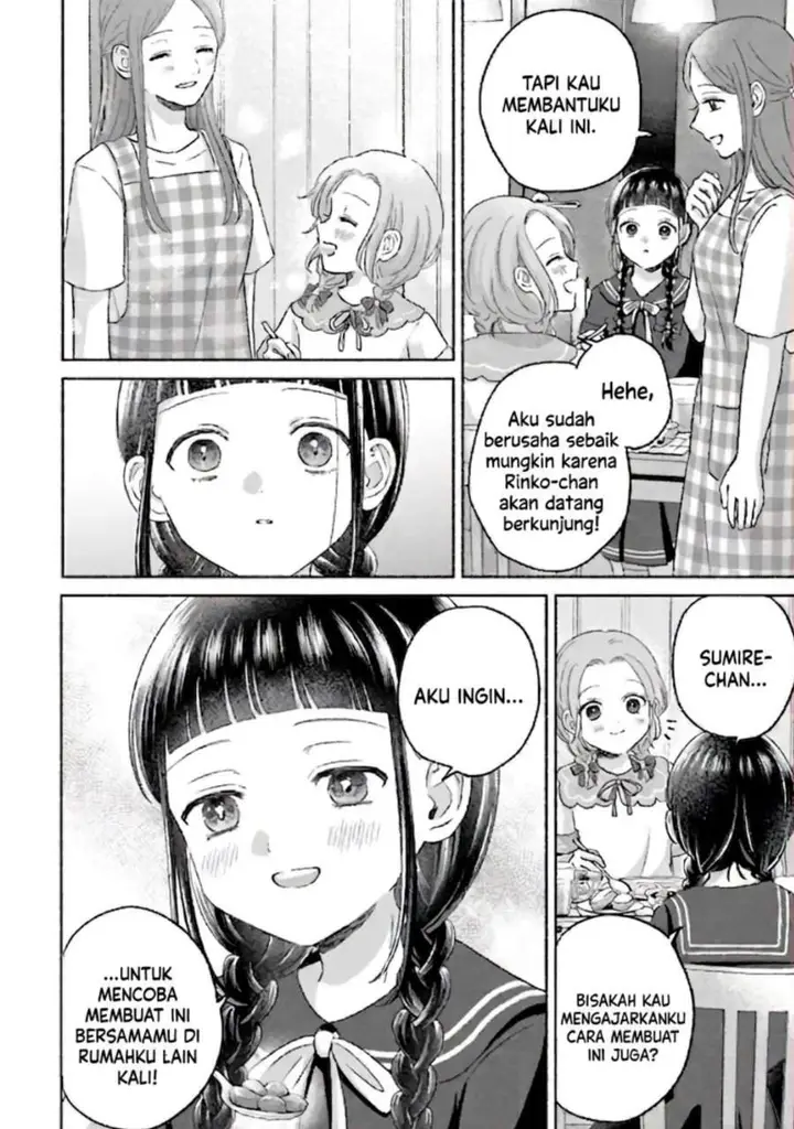 image-komik-rinko-chan-to-himosugara-chapter-17-12/29