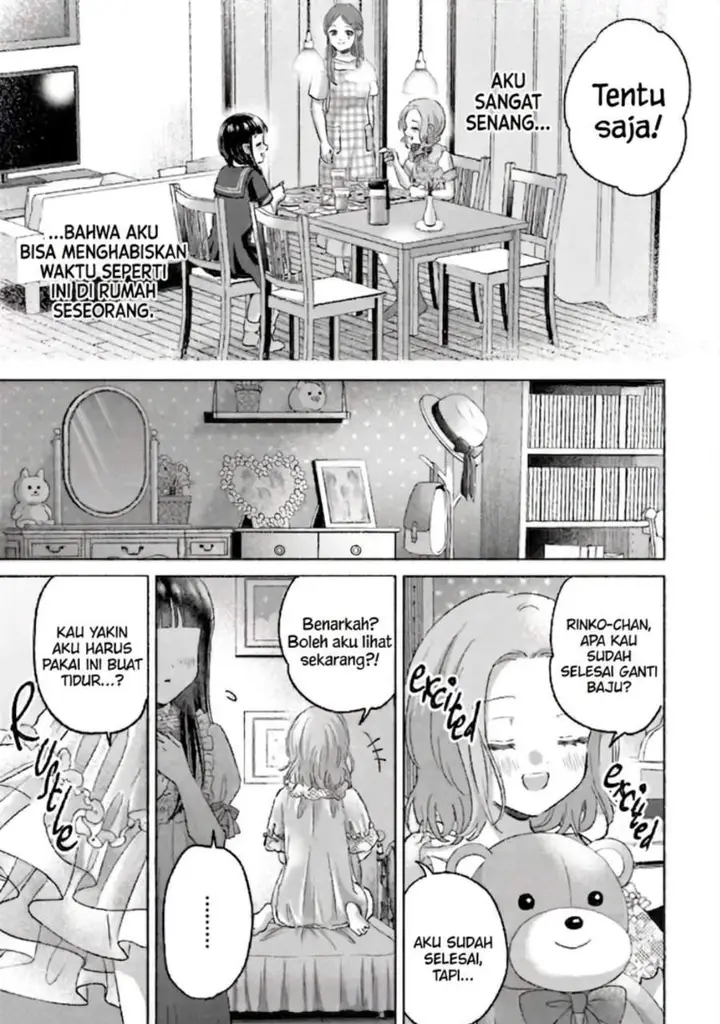 image-komik-rinko-chan-to-himosugara-chapter-17-13/29