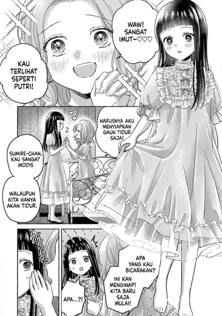 image-komik-rinko-chan-to-himosugara-chapter-17-14/29