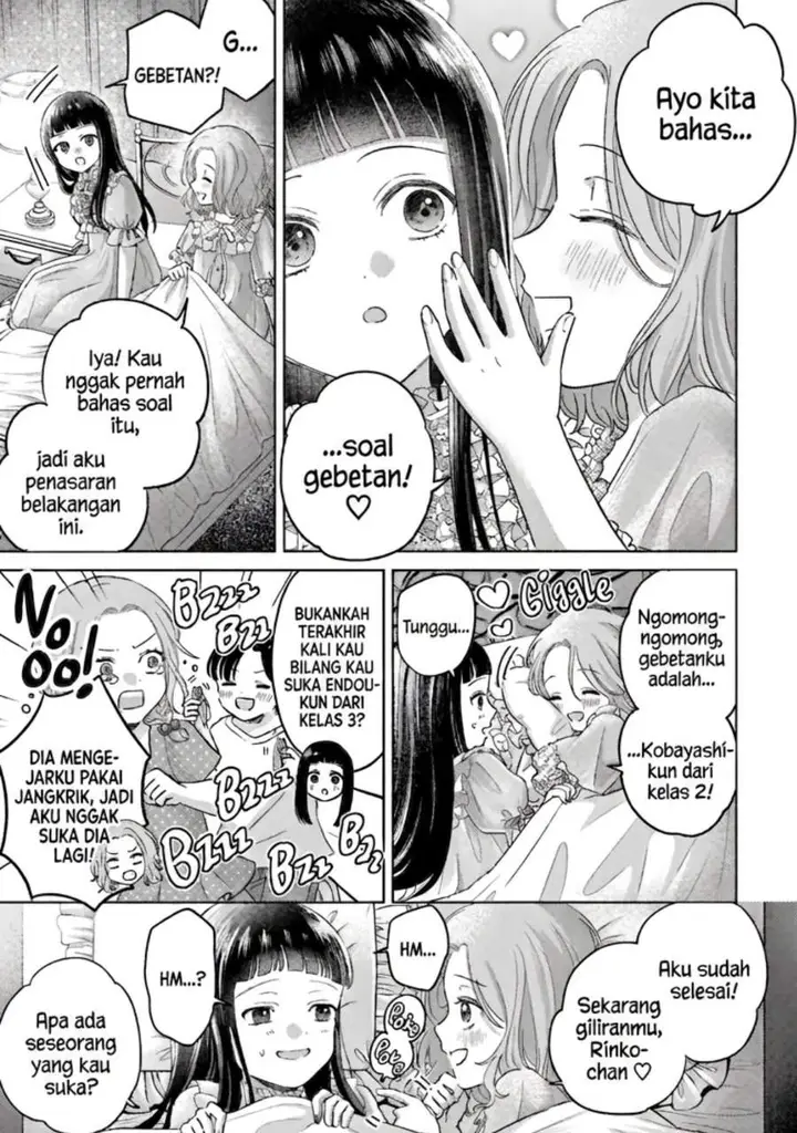 image-komik-rinko-chan-to-himosugara-chapter-17-15/29