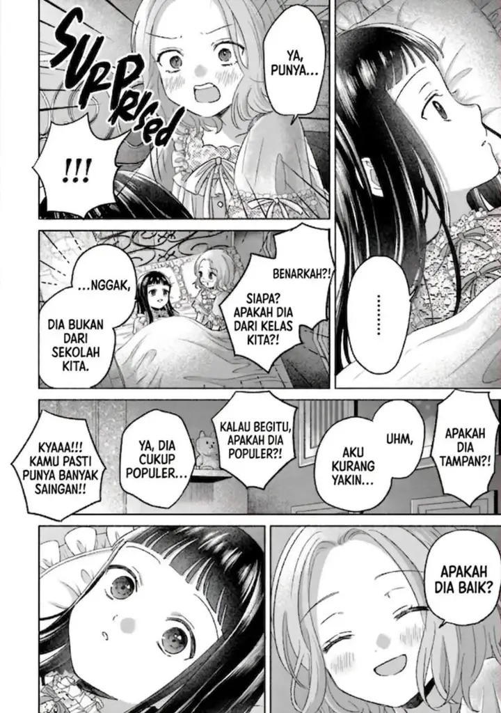image-komik-rinko-chan-to-himosugara-chapter-17-16/29