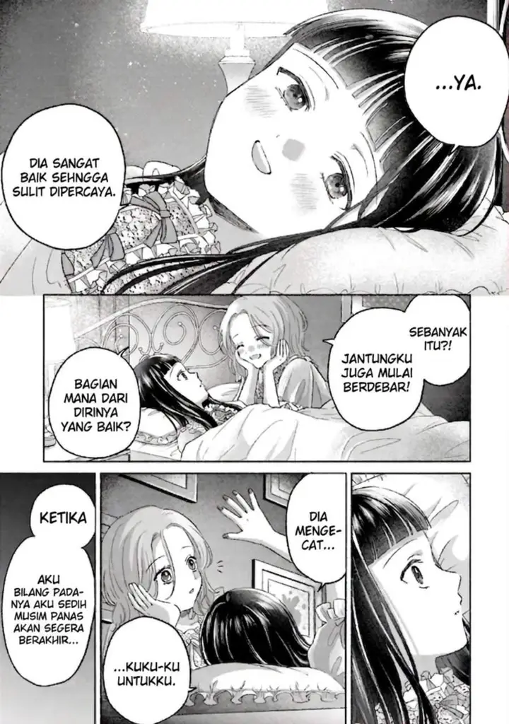 image-komik-rinko-chan-to-himosugara-chapter-17-17/29