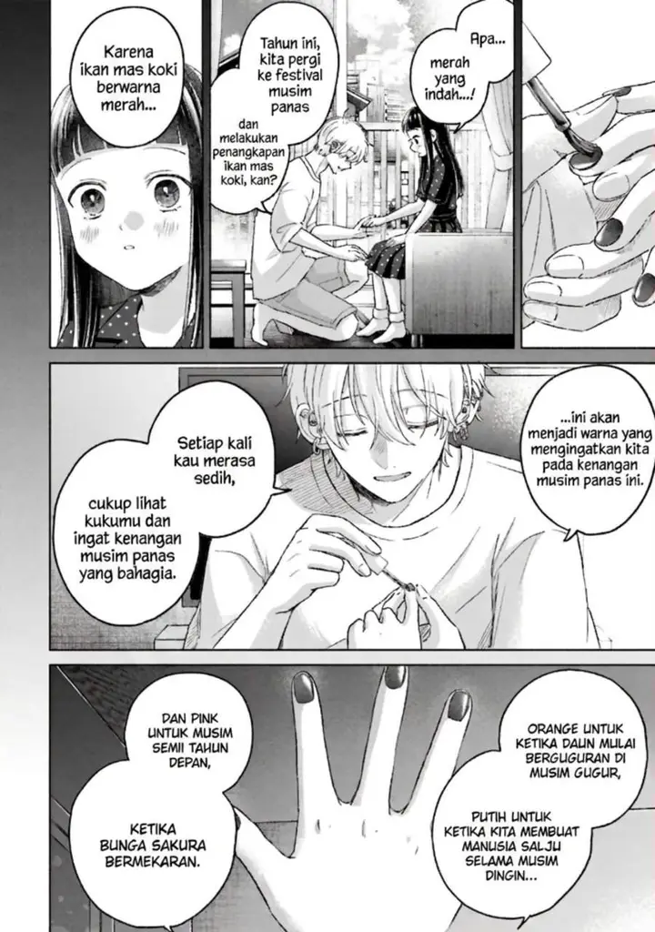 image-komik-rinko-chan-to-himosugara-chapter-17-18/29