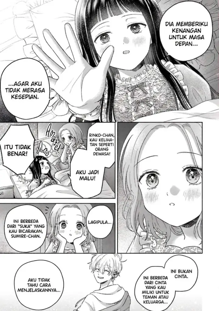 image-komik-rinko-chan-to-himosugara-chapter-17-19/29