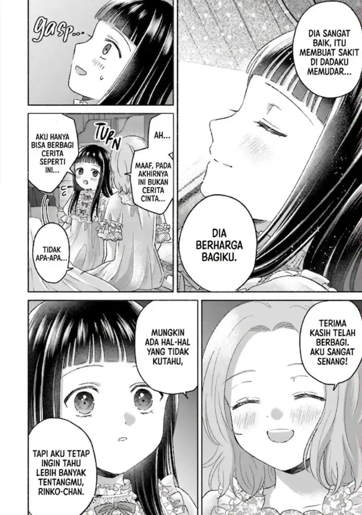 image-komik-rinko-chan-to-himosugara-chapter-17-20/29