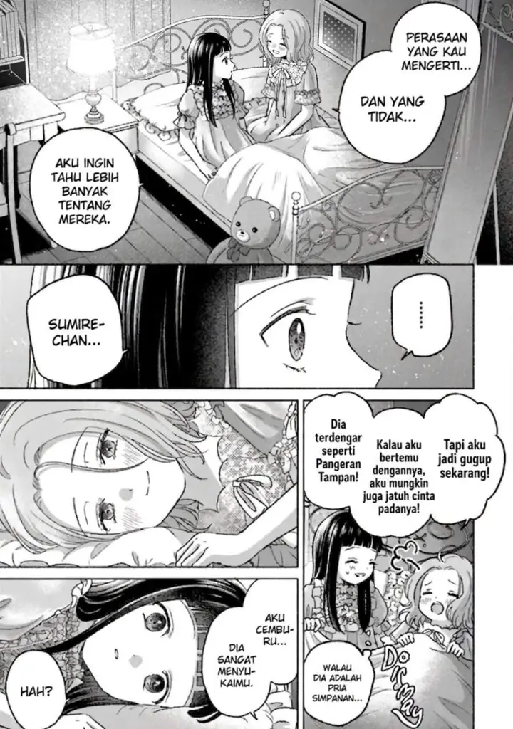 image-komik-rinko-chan-to-himosugara-chapter-17-21/29