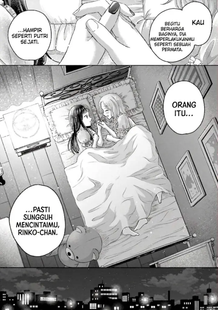 image-komik-rinko-chan-to-himosugara-chapter-17-22/29