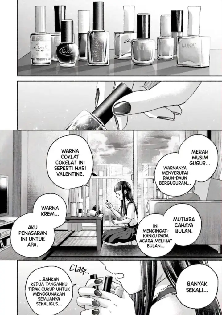 image-komik-rinko-chan-to-himosugara-chapter-17-24/29