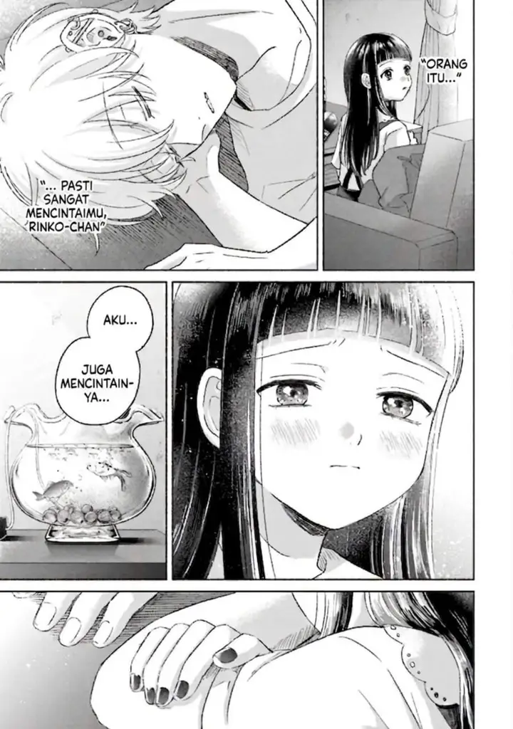 image-komik-rinko-chan-to-himosugara-chapter-17-25/29