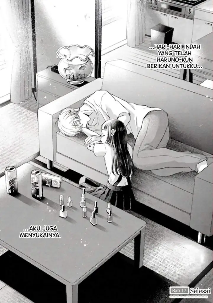 image-komik-rinko-chan-to-himosugara-chapter-17-26/29