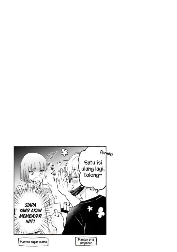 image-komik-rinko-chan-to-himosugara-chapter-17-27/29