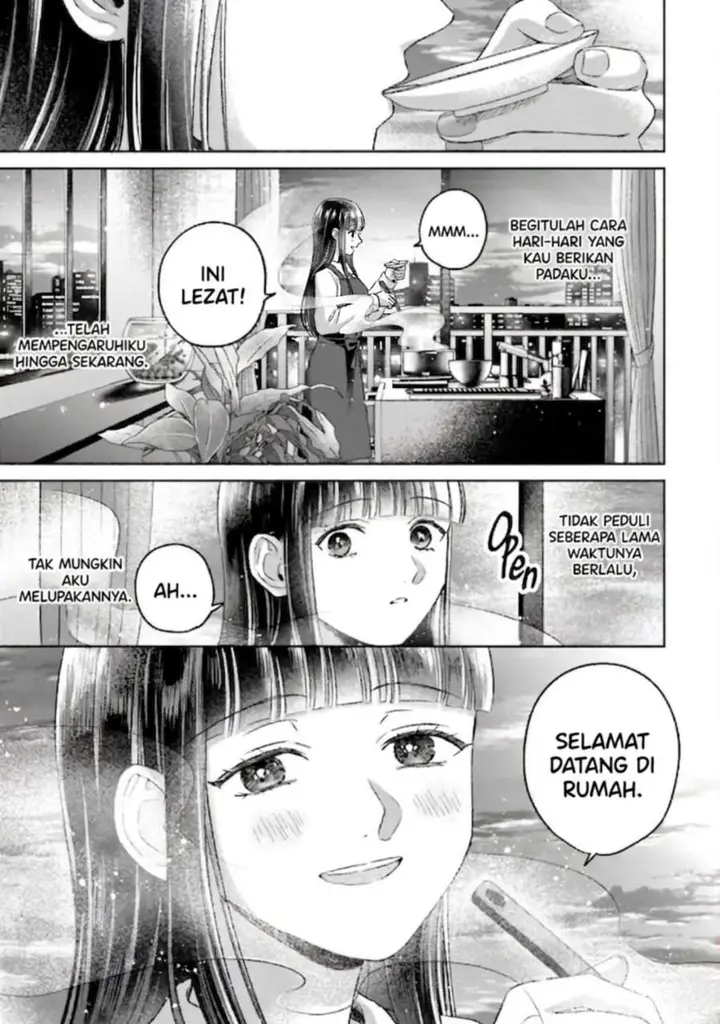 image-komik-rinko-chan-to-himosugara-chapter-18-1/29