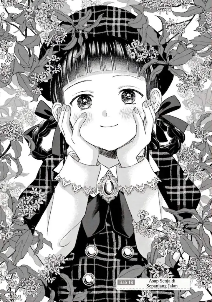 image-komik-rinko-chan-to-himosugara-chapter-18-2/29