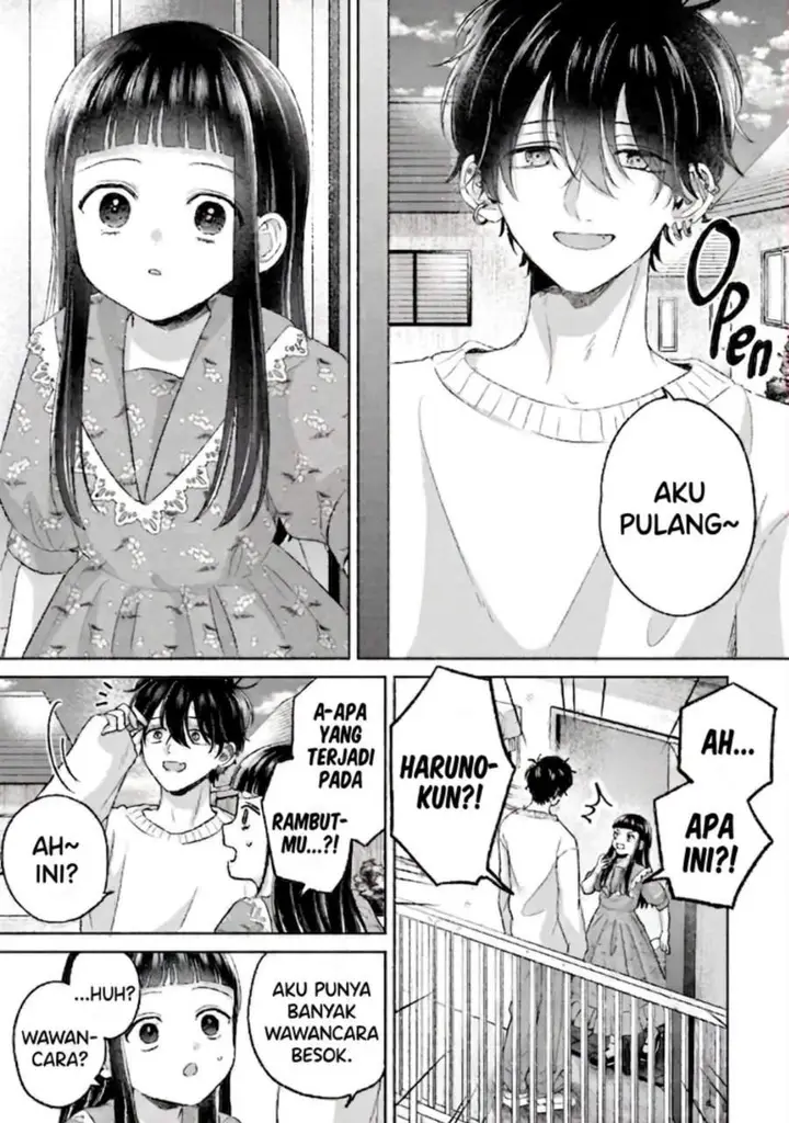 image-komik-rinko-chan-to-himosugara-chapter-18-3/29