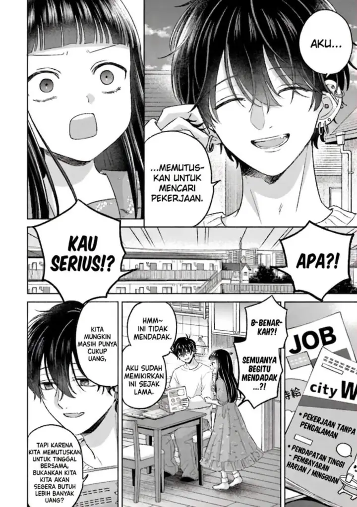 image-komik-rinko-chan-to-himosugara-chapter-18-4/29