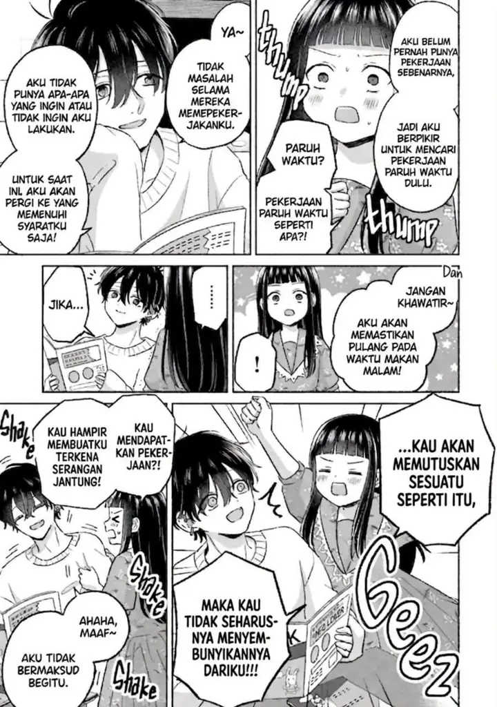 image-komik-rinko-chan-to-himosugara-chapter-18-5/29