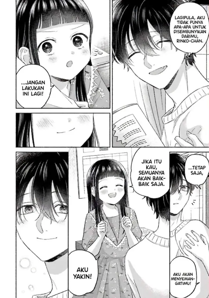 image-komik-rinko-chan-to-himosugara-chapter-18-6/29