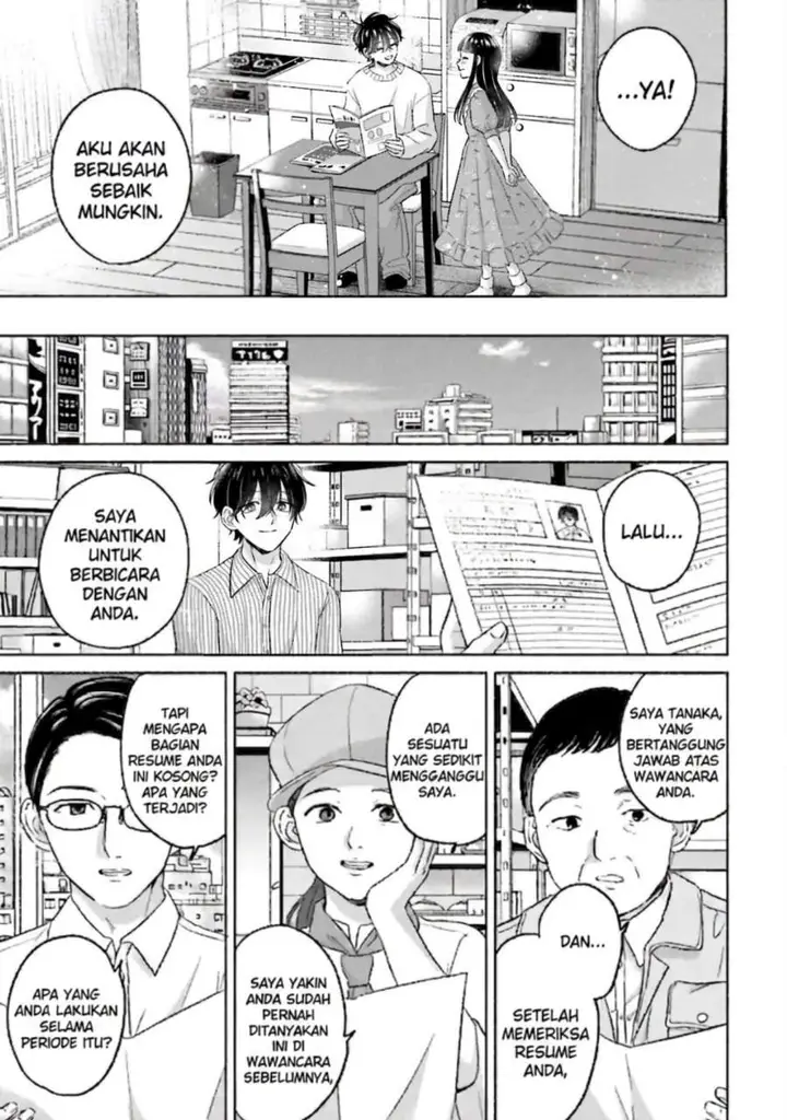 image-komik-rinko-chan-to-himosugara-chapter-18-7/29