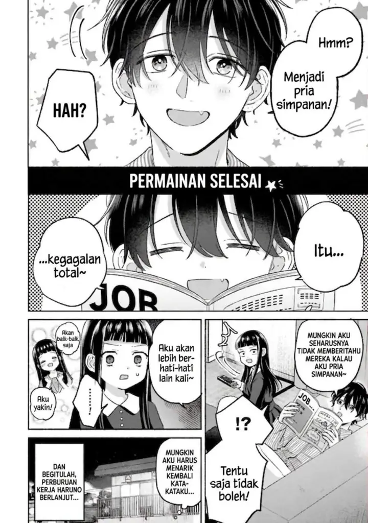 image-komik-rinko-chan-to-himosugara-chapter-18-8/29