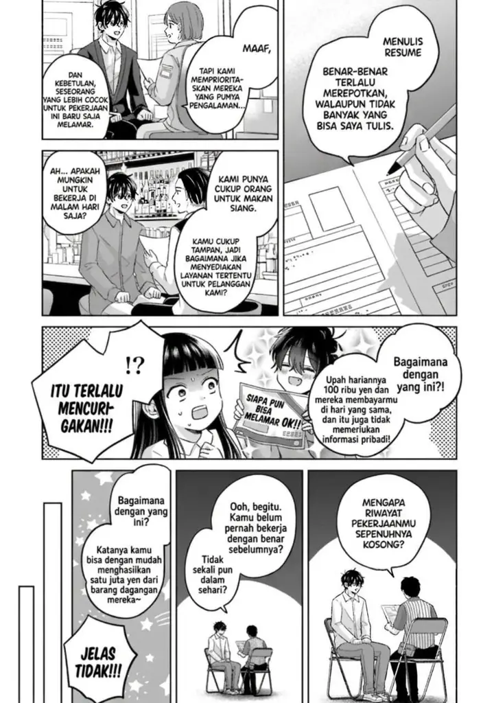 image-komik-rinko-chan-to-himosugara-chapter-18-9/29