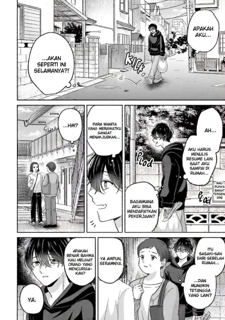 image-komik-rinko-chan-to-himosugara-chapter-18-10/29