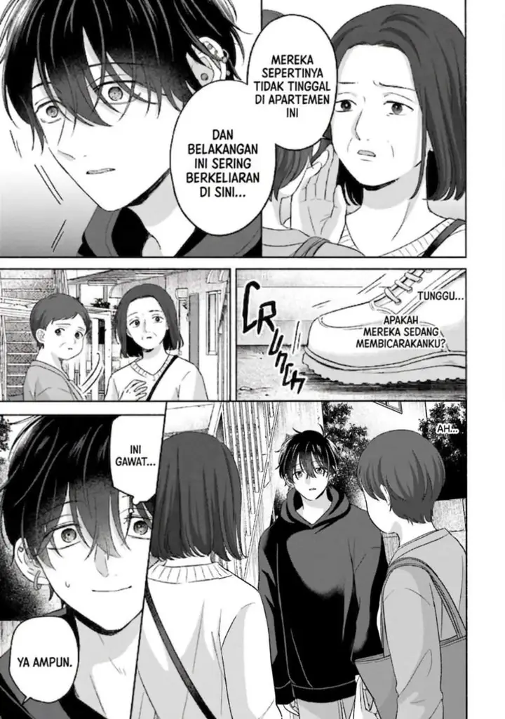 image-komik-rinko-chan-to-himosugara-chapter-18-11/29