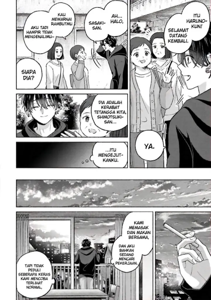 image-komik-rinko-chan-to-himosugara-chapter-18-12/29