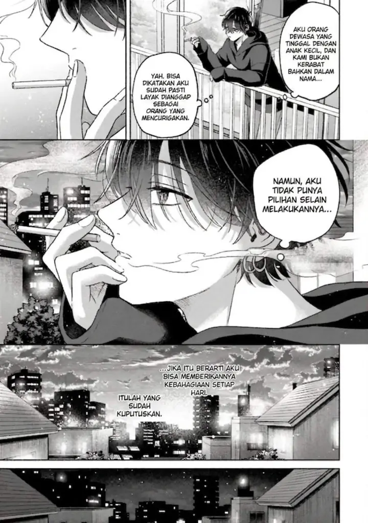 image-komik-rinko-chan-to-himosugara-chapter-18-13/29