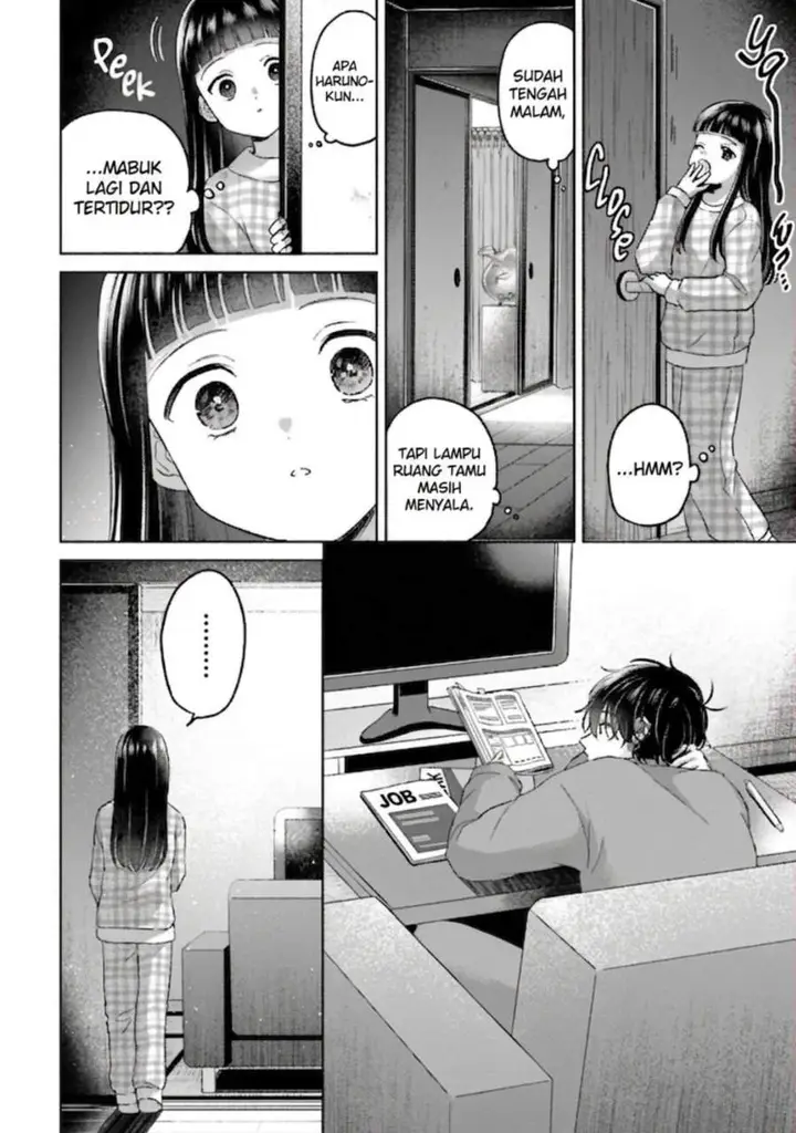 image-komik-rinko-chan-to-himosugara-chapter-18-14/29