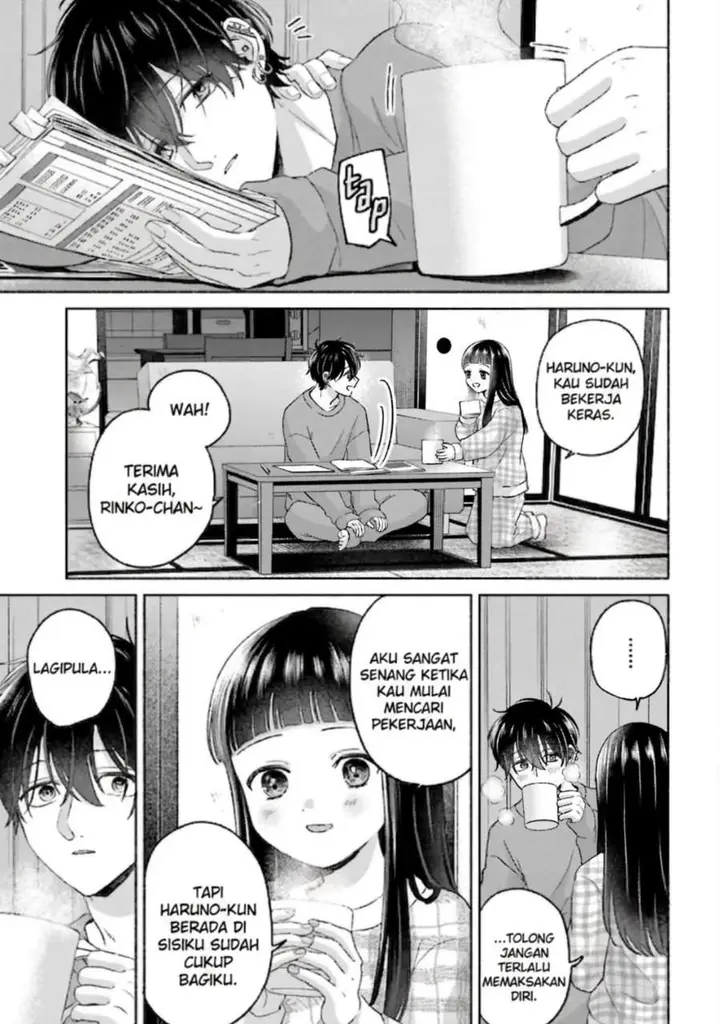image-komik-rinko-chan-to-himosugara-chapter-18-15/29