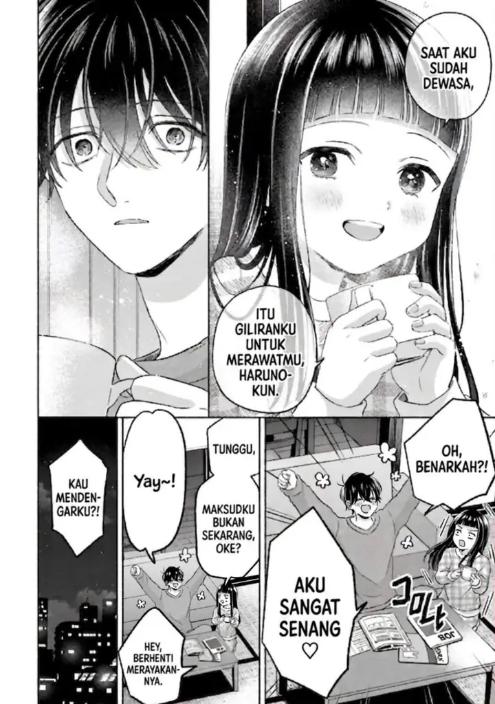 image-komik-rinko-chan-to-himosugara-chapter-18-16/29