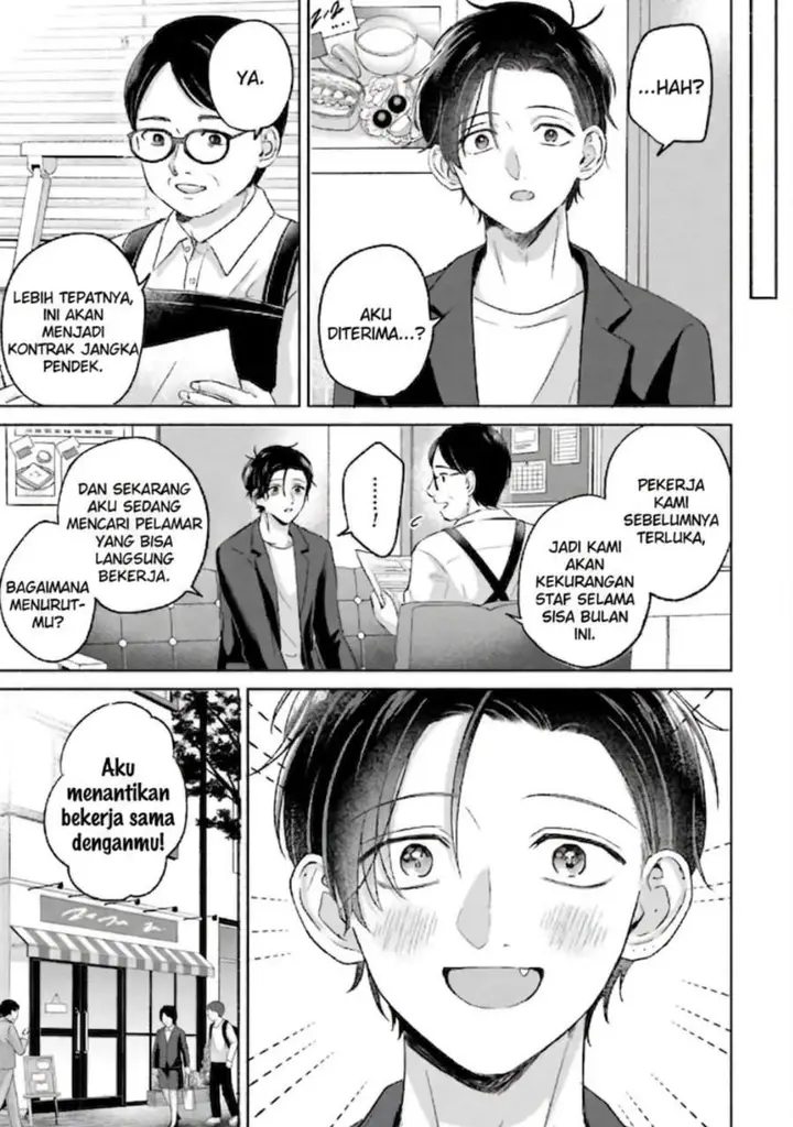 image-komik-rinko-chan-to-himosugara-chapter-18-17/29