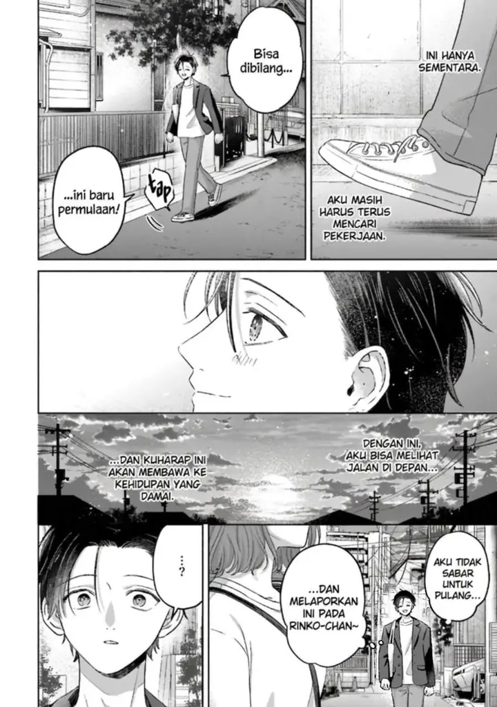 image-komik-rinko-chan-to-himosugara-chapter-18-18/29