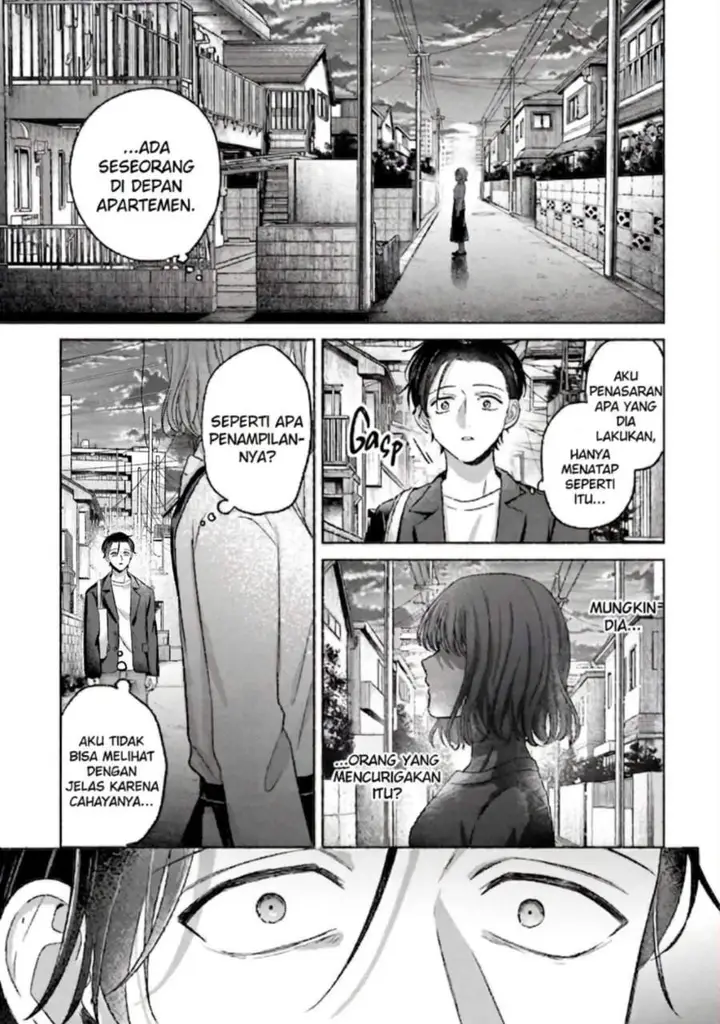 image-komik-rinko-chan-to-himosugara-chapter-18-19/29
