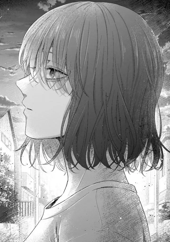 image-komik-rinko-chan-to-himosugara-chapter-18-20/29