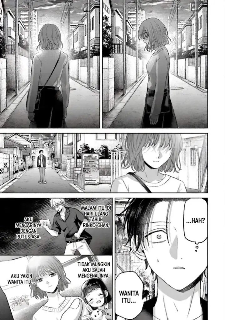 image-komik-rinko-chan-to-himosugara-chapter-18-21/29