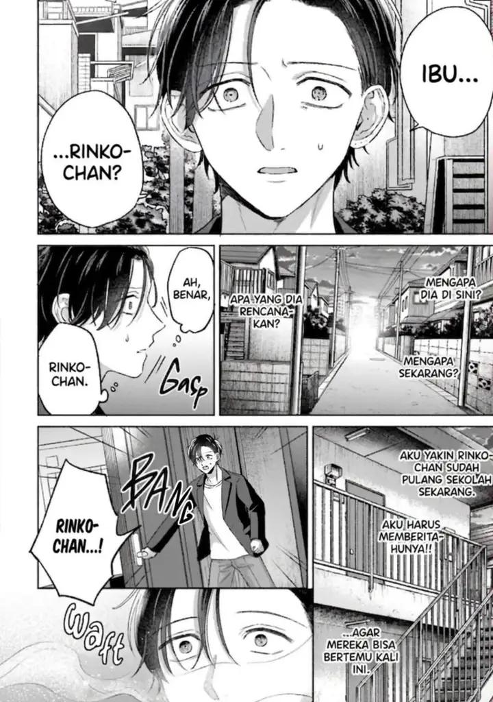 image-komik-rinko-chan-to-himosugara-chapter-18-22/29
