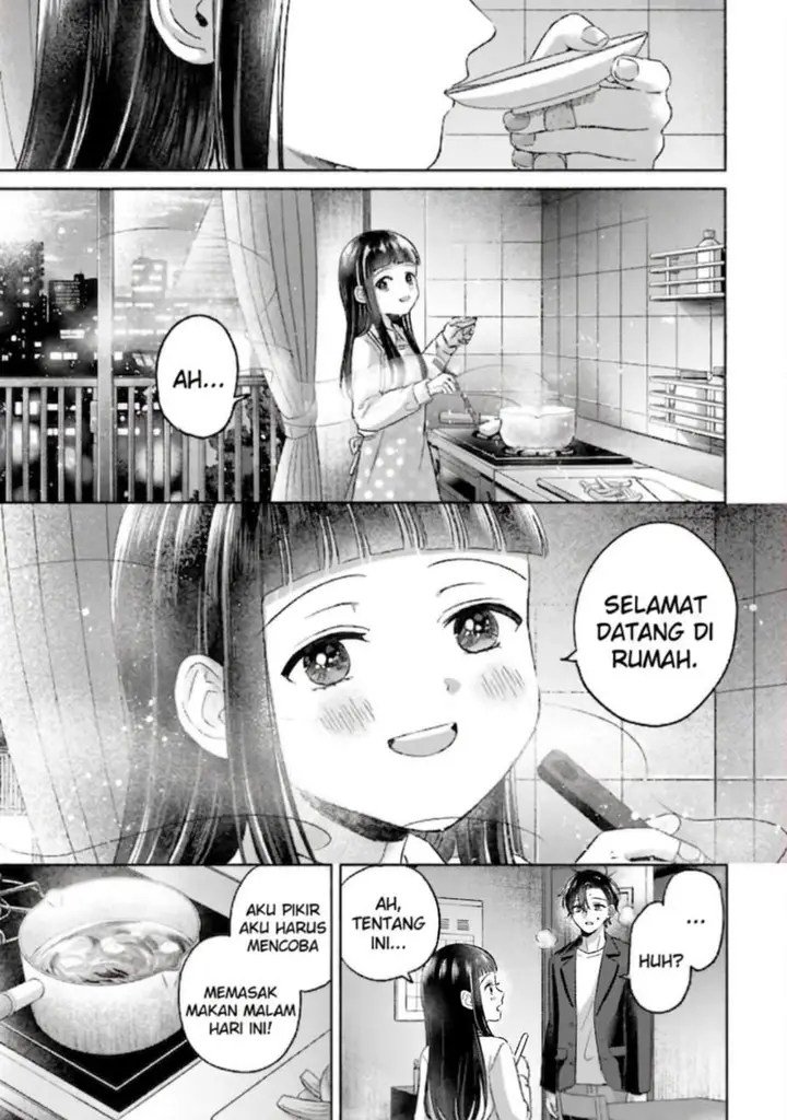 image-komik-rinko-chan-to-himosugara-chapter-18-23/29