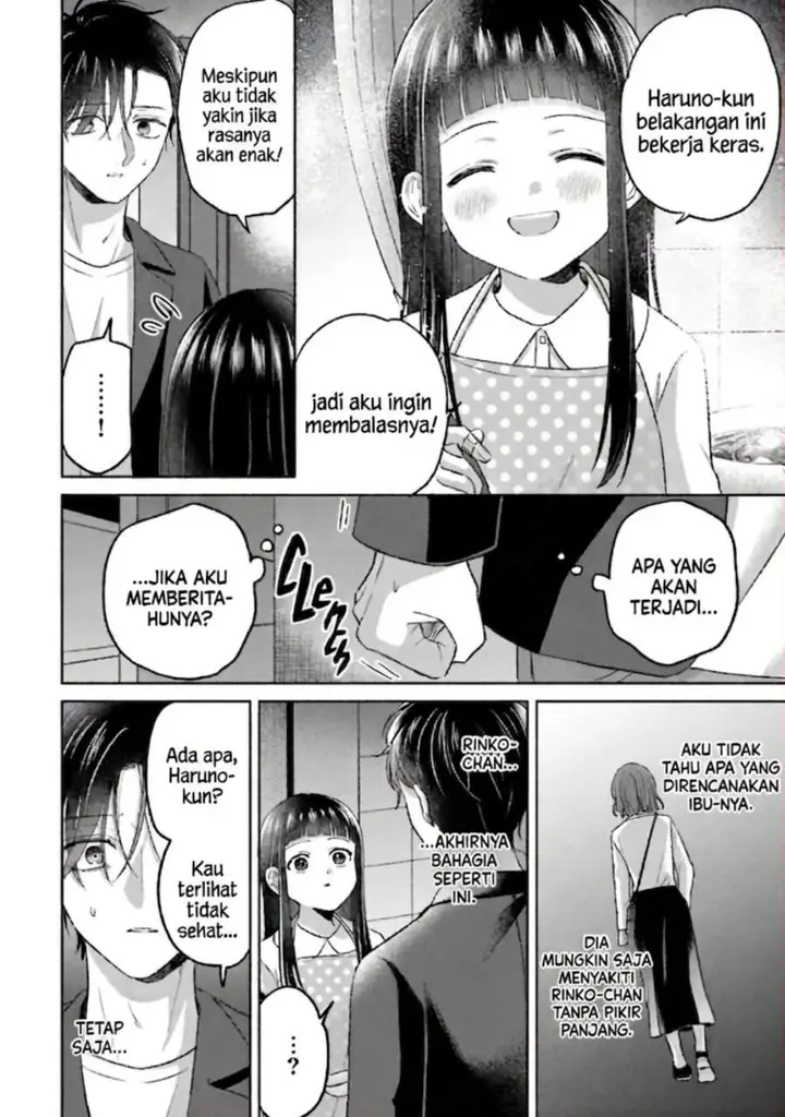 image-komik-rinko-chan-to-himosugara-chapter-18-24/29