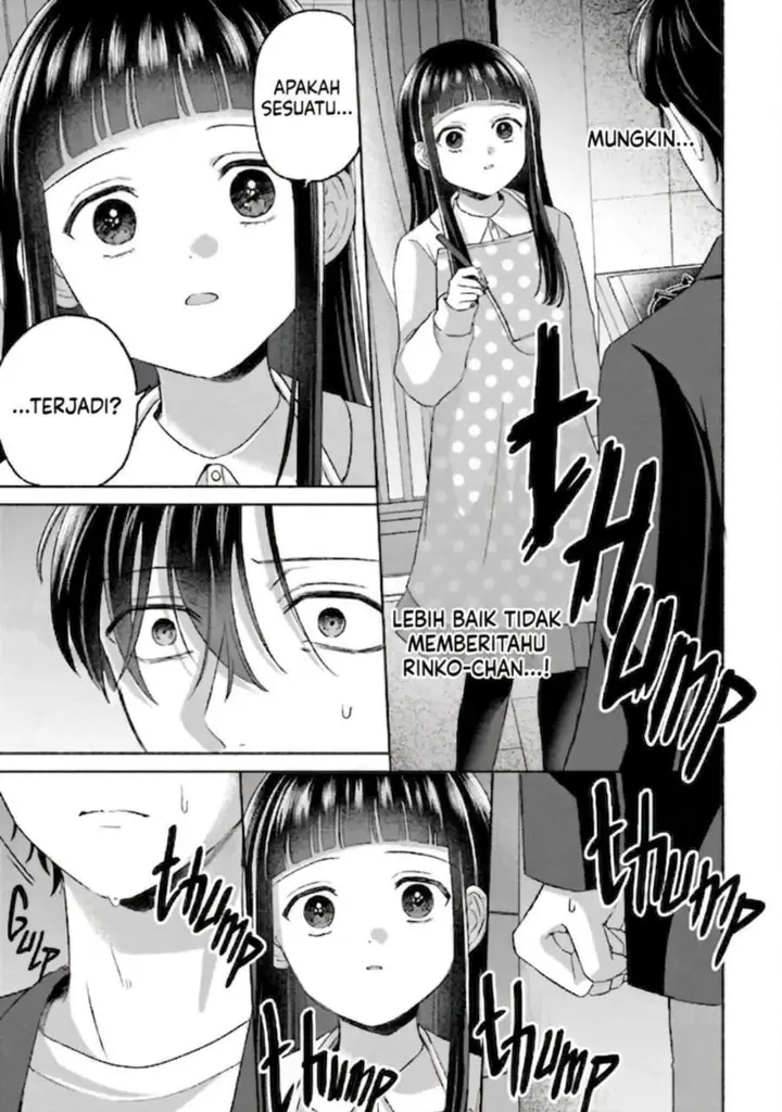 image-komik-rinko-chan-to-himosugara-chapter-18-25/29